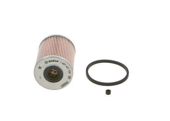 Bosch Fuel Filter 1457431705 - image 2