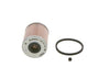 Bosch Fuel Filter 1457431705 thumbnail