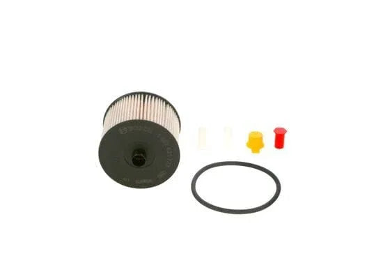 Bosch Fuel Filter 1457431723 - image 2
