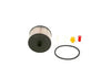 Bosch Fuel Filter 1457431723 thumbnail