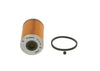 Bosch Fuel Filter 1457431724 thumbnail