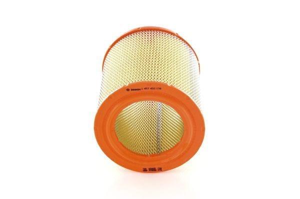 Bosch Air Filter 1457432138 - image 2
