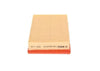 Bosch Air Filter 1457433004 thumbnail
