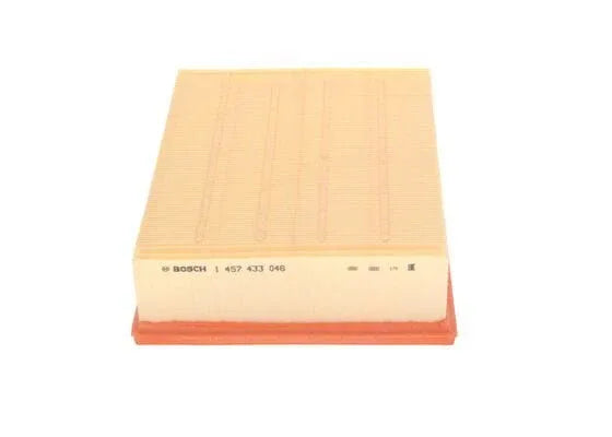 Bosch Air Filter 1457433046 - image 2