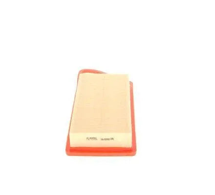 Bosch Air Filter 1457433076 - image 2