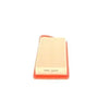 Bosch Air Filter 1457433076 thumbnail