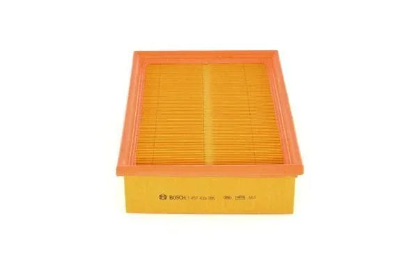 Bosch Air Filter 1457433085 - image 2