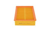 Bosch Air Filter 1457433085 thumbnail