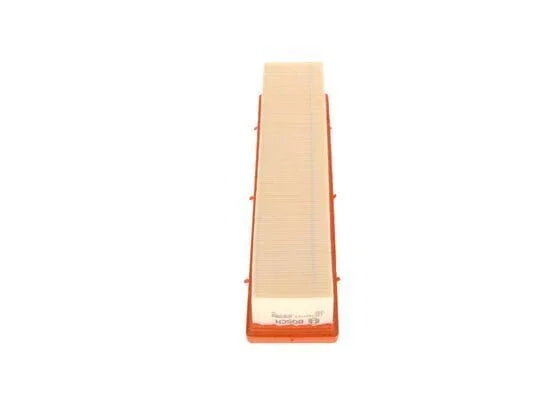 Bosch Air Filter 1457433163 - image 2