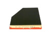 Bosch Air Filter 1457433164 thumbnail