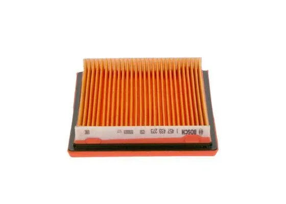 Bosch Air Filter 1457433273 - image 2
