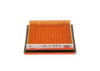 Bosch Air Filter 1457433273 thumbnail