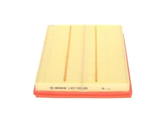 Bosch Air Filter 1457433281 - image 2