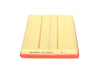 Bosch Air Filter 1457433281 thumbnail