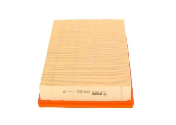 Bosch Air Filter 1457433300 - image 2