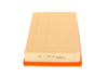 Bosch Air Filter 1457433300 thumbnail
