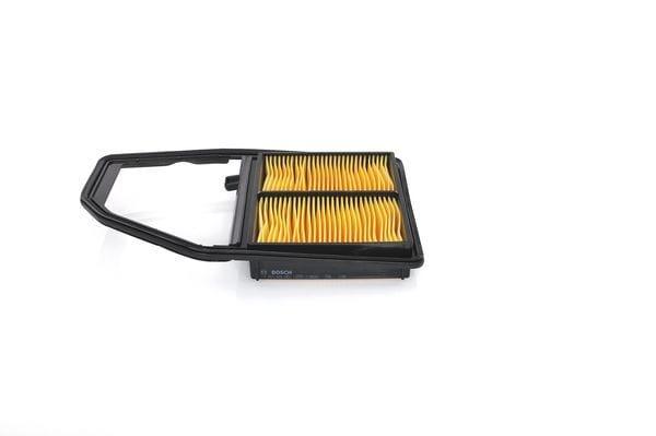 Bosch Air Filter 1457433322 - image 2