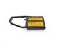 Bosch Air Filter 1457433322 thumbnail