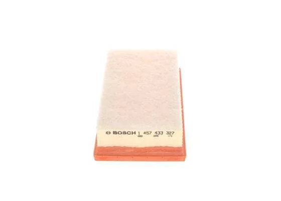 Bosch Air Filter 1457433327 - image 2