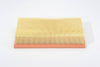 Bosch Air Filter 1457433331 thumbnail