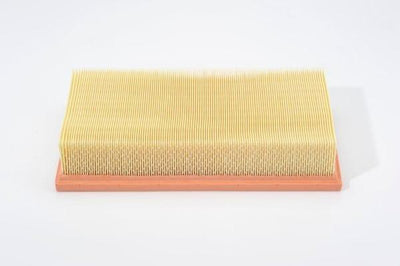 Air Filter Bosch 1457433331 - tradevehicleparts.co.uk