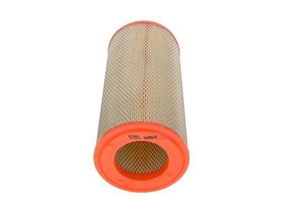 Bosch Air Filter 1457433332 - image 2