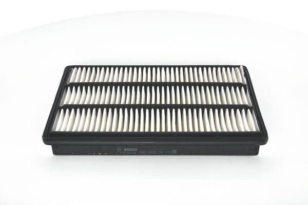 Bosch Air Filter 1457433339 - image 2