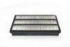 Bosch Air Filter 1457433339 thumbnail