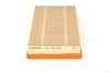 Bosch Air Filter 1457433546 thumbnail