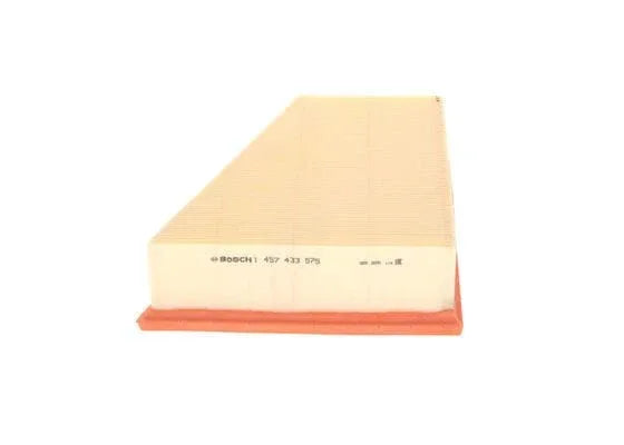 Bosch Air Filter 1457433575 - image 2