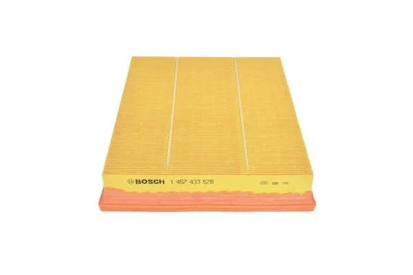 Bosch Air Filter 1457433578 - image 2