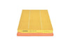 Bosch Air Filter 1457433578 thumbnail