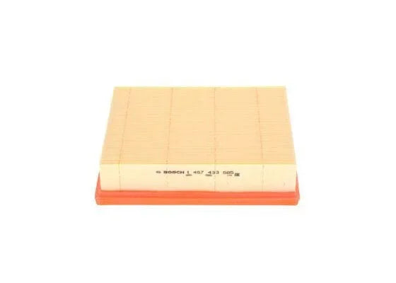 Bosch Air Filter 1457433585 - image 2