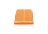 Bosch Air Filter 1457433593 thumbnail