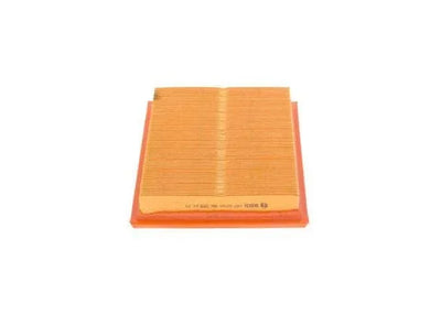 Air Filter Bosch 1457433593 - tradevehicleparts.co.uk