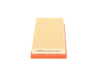 Bosch Air Filter 1457433686 thumbnail