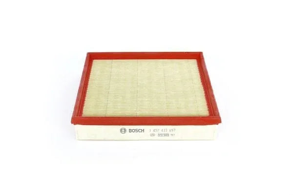 Bosch Air Filter 1457433697 - image 2