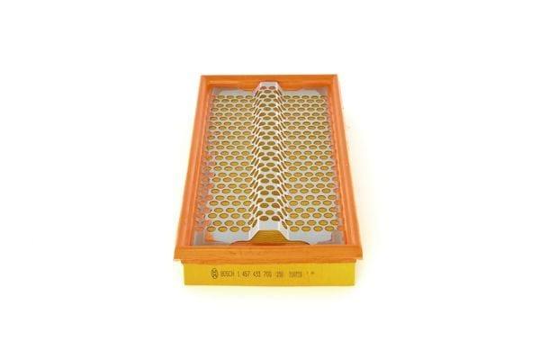 Bosch Air Filter 1457433700 - image 2