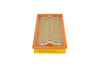 Bosch Air Filter 1457433700 thumbnail