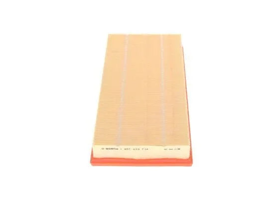 Bosch Air Filter 1457433714 - image 2