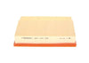 Bosch Air Filter 1457433752 thumbnail