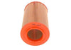 Bosch Air Filter 1457433790 thumbnail