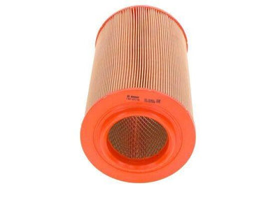 Air Filter Bosch 1457433790 - tradevehicleparts.co.uk