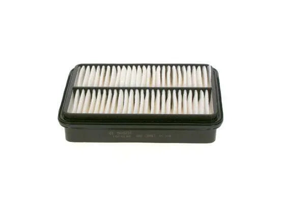 Bosch Air Filter 1457433952 - image 2