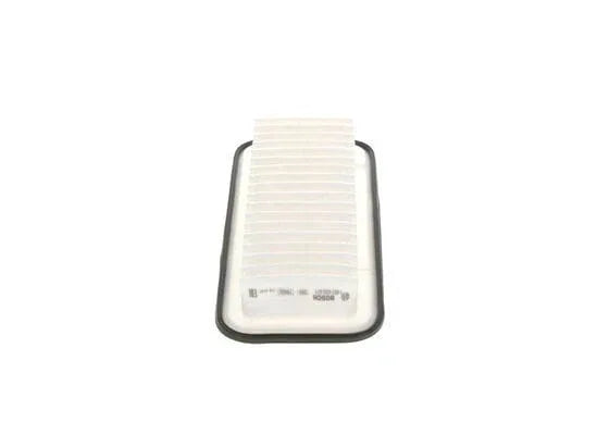 Bosch Air Filter 1457433971 - image 2
