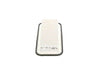 Bosch Air Filter 1457433971 - OEM Quality Replacement thumbnail
