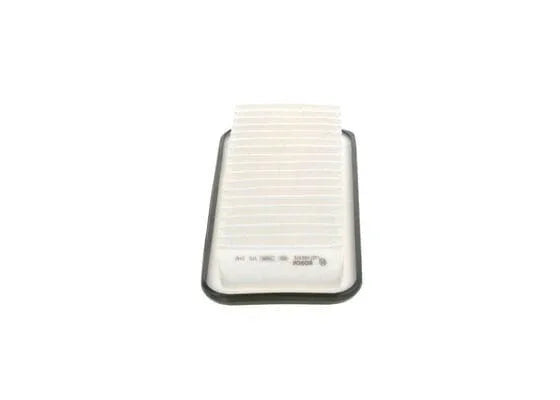 Bosch Air Filter 1457433972 - image 2