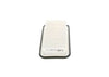 Bosch Air Filter 1457433972 thumbnail