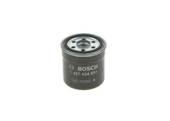 Bosch Fuel Filter 1457434051 - image 2