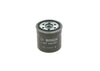 Bosch Fuel Filter 1457434051 thumbnail